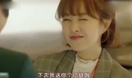 娱乐吃瓜酱哥哥在线观看,在线观看带你领略娱乐圈风云变幻