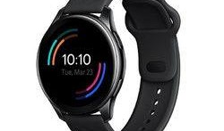 最新联名手表爆料广告,揭秘联名手表最新爆料，时尚与科技的完美融合