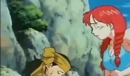 涡阳爆料丑事最新消息视频,揭秘惊人内幕