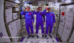 吉林农科爆料事件视频最新,真相揭露与舆论风暴